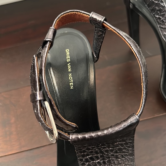 Dries Van Noten - Picture 2 of 5